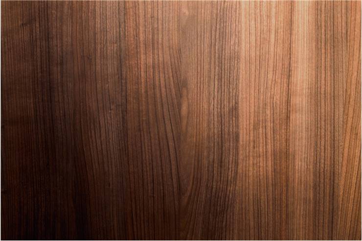 Ipe wood grain
